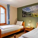 Marilena Апартаменты