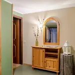 Marilena Апартаменты
